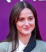 Filename=0103.jpg
Filesize=1403KiB
Dimensions=3200x2133
Date added=Oct 17, 2026 0103.jpg