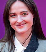 Filename=0104.jpg
Filesize=1510KiB
Dimensions=2133x3200
Date added=Oct 17, 2026 0104.jpg