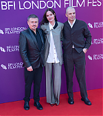 Filename=0107.jpg
Filesize=1985KiB
Dimensions=3200x2133
Date added=Oct 17, 2026 0107.jpg