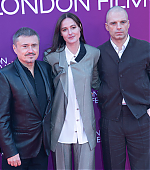 Filename=0108.jpg
Filesize=2029KiB
Dimensions=3200x2133
Date added=Oct 17, 2026 0108.jpg