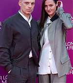 Filename=0109.jpg
Filesize=1441KiB
Dimensions=2133x3200
Date added=Oct 17, 2026 0109.jpg