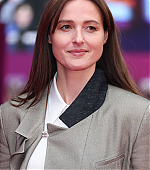 Filename=011.jpg
Filesize=1614KiB
Dimensions=1389x2048
Date added=Oct 17, 2026 011.jpg