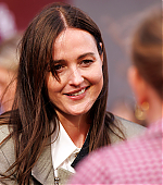 Filename=0116.jpg
Filesize=7020KiB
Dimensions=8192x5464
Date added=Oct 17, 2026 0116.jpg