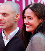 Filename=0118.jpg
Filesize=4521KiB
Dimensions=7313x4878
Date added=Oct 17, 2026 0118.jpg
