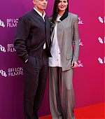 Filename=0119.jpg
Filesize=5087KiB
Dimensions=5257x7882
Date added=Oct 17, 2026 0119.jpg