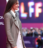Filename=012.jpg
Filesize=978KiB
Dimensions=1466x2048
Date added=Oct 17, 2026 012.jpg