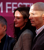 Filename=0121.jpg
Filesize=3286KiB
Dimensions=7598x5068
Date added=Oct 17, 2026 0121.jpg