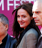 Filename=0122.jpg
Filesize=5566KiB
Dimensions=7836x5227
Date added=Oct 17, 2026 0122.jpg