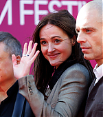 Filename=0123.jpg
Filesize=6182KiB
Dimensions=8192x5464
Date added=Oct 17, 2026 0123.jpg