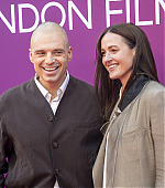 Filename=0143.jpg
Filesize=3409KiB
Dimensions=3500x2799
Date added=Oct 18, 2026 0143.jpg