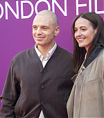 Filename=0144.jpg
Filesize=3333KiB
Dimensions=3500x2799
Date added=Oct 18, 2026 0144.jpg
