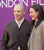Filename=0145.jpg
Filesize=3304KiB
Dimensions=3500x2799
Date added=Oct 18, 2026 0145.jpg