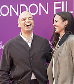 Filename=0146.jpg
Filesize=3321KiB
Dimensions=3500x2799
Date added=Oct 18, 2026 0146.jpg