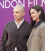 Filename=0149.jpg
Filesize=3234KiB
Dimensions=3500x2790
Date added=Oct 18, 2026 0149.jpg