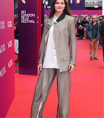 Filename=015.jpg
Filesize=935KiB
Dimensions=1362x2048
Date added=Oct 17, 2026 015.jpg