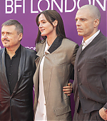 Filename=0152.jpg
Filesize=3156KiB
Dimensions=3500x2765
Date added=Oct 18, 2026 0152.jpg