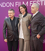 Filename=0153.jpg
Filesize=3037KiB
Dimensions=3499x2864
Date added=Oct 18, 2026 0153.jpg