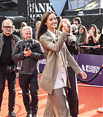 Filename=0167.jpg
Filesize=2790KiB
Dimensions=3499x2283
Date added=Oct 18, 2026 0167.jpg