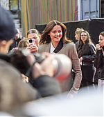 Filename=0169.jpg
Filesize=2138KiB
Dimensions=3499x2093
Date added=Oct 18, 2026 0169.jpg