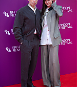 Filename=0176.jpg
Filesize=1981KiB
Dimensions=2133x3200
Date added=Oct 18, 2026 0176.jpg