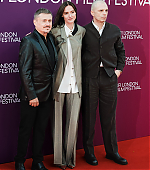Filename=0185.jpg
Filesize=1138KiB
Dimensions=3245x4200
Date added=Oct 18, 2026 0185.jpg