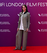 Filename=020.jpg
Filesize=615KiB
Dimensions=2048x1366
Date added=Oct 17, 2026 020.jpg