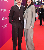 Filename=025.jpg
Filesize=989KiB
Dimensions=1403x2048
Date added=Oct 17, 2026 025.jpg