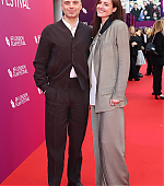 Filename=026.jpg
Filesize=1008KiB
Dimensions=1454x2048
Date added=Oct 17, 2026 026.jpg