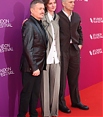 Filename=040.jpg
Filesize=879KiB
Dimensions=1379x2048
Date added=Oct 17, 2026 040.jpg