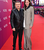 Filename=042.jpg
Filesize=1011KiB
Dimensions=1493x2048
Date added=Oct 17, 2026 042.jpg