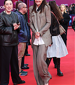 Filename=043.jpg
Filesize=1096KiB
Dimensions=1416x2048
Date added=Oct 17, 2026 043.jpg