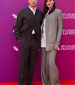 Filename=044.jpg
Filesize=959KiB
Dimensions=1366x2048
Date added=Oct 17, 2026 044.jpg
