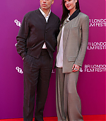 Filename=045.jpg
Filesize=871KiB
Dimensions=1366x2048
Date added=Oct 17, 2026 045.jpg