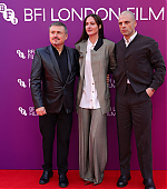 Filename=046.jpg
Filesize=834KiB
Dimensions=1366x2048
Date added=Oct 17, 2026 046.jpg