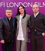 Filename=047.jpg
Filesize=857KiB
Dimensions=2048x1366
Date added=Oct 17, 2026 047.jpg