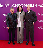 Filename=048.jpg
Filesize=775KiB
Dimensions=2048x1366
Date added=Oct 17, 2026 048.jpg