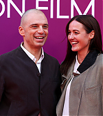 Filename=049.jpg
Filesize=1084KiB
Dimensions=2048x1365
Date added=Oct 17, 2026 049.jpg