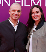 Filename=050.jpg
Filesize=1061KiB
Dimensions=2048x1365
Date added=Oct 17, 2026 050.jpg