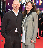 Filename=052.jpg
Filesize=1490KiB
Dimensions=1618x2048
Date added=Oct 17, 2026 052.jpg