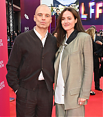 Filename=054.jpg
Filesize=1058KiB
Dimensions=1682x2048
Date added=Oct 17, 2026 054.jpg