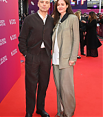 Filename=055.jpg
Filesize=892KiB
Dimensions=1416x2048
Date added=Oct 17, 2026 055.jpg