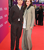Filename=056.jpg
Filesize=852KiB
Dimensions=1327x2048
Date added=Oct 17, 2026 056.jpg
