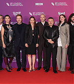 Filename=057.jpg
Filesize=944KiB
Dimensions=2048x1323
Date added=Oct 17, 2026 057.jpg