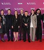 Filename=058.jpg
Filesize=888KiB
Dimensions=2048x1278
Date added=Oct 17, 2026 058.jpg