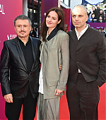 Filename=060.jpg
Filesize=1291KiB
Dimensions=1565x2048
Date added=Oct 17, 2026 060.jpg