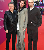 Filename=061.jpg
Filesize=1110KiB
Dimensions=1404x2048
Date added=Oct 17, 2026 061.jpg