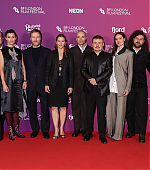 Filename=062.jpg
Filesize=930KiB
Dimensions=2048x1292
Date added=Oct 17, 2026 062.jpg
