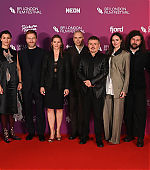 Filename=064.jpg
Filesize=833KiB
Dimensions=2048x1207
Date added=Oct 17, 2026 064.jpg
