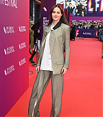 Filename=068.jpg
Filesize=1000KiB
Dimensions=1408x2048
Date added=Oct 17, 2026 068.jpg