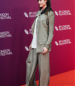 Filename=073.jpg
Filesize=1417KiB
Dimensions=2800x4200
Date added=Oct 17, 2026 073.jpg